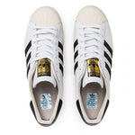 ADIDAS | SUPERSTAR 80S