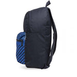 ADIDAS | CLASSIC BACKPACK | LEGEND INK MULTICOLOUR