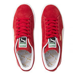 PUMA | SUEDE CLASSIC REGAL