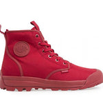 PALLADIUM | PALLATECH HI TX | CHEVRON