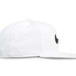 NIKE | SWOOSH PRO FLAT PEAK CAP
