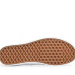 VANS | AUTHENTIC (BUTTERFLY) TRUE | WHITE / BLACK