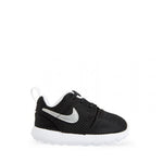NIKE | TODDLER ROSHE ONE