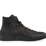 CONVERSE | CHUCK TAYLOR ALL STAR II HI
