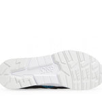 ASICS TIGER | GEL-LYTE V '30 YEARS OF GEL' PACK