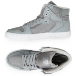 SUPRA | MENS VAIDER