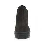 CONVERSE | CHUCK TAYLOR ALL STAR II HI