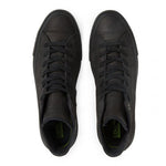 CONVERSE | CHUCK TAYLOR ALL STAR II HI