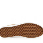 VANS | ERA 59 (DESERT COWBOY)