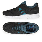 ASICS TIGER | GEL-LYTE V '30 YEARS OF GEL' PACK