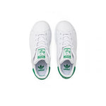 ADIDAS | KID'S STAN SMITH
