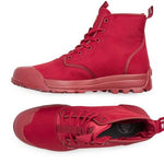 PALLADIUM | PALLATECH HI TX | CHEVRON