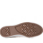 CONVERSE | CHUCK TAYLOR ALL STAR LO