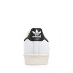 ADIDAS | SUPERSTAR 80S