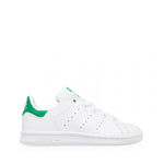 ADIDAS | KID'S STAN SMITH