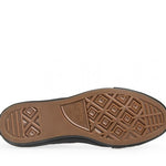 CONVERSE | CHUCK TAYLOR ALL STAR II HI