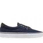 VANS | 
ERA 59 MOROCCAN | GEO/DRESS BLUES