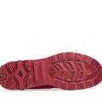 PALLADIUM | PALLATECH HI TX | CHEVRON