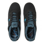 ASICS TIGER | GEL-LYTE V '30 YEARS OF GEL' PACK