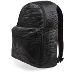 ADIDAS | CLASSIC BACKPACK