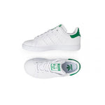 ADIDAS | KID'S STAN SMITH