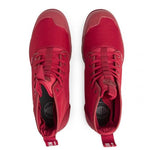 PALLADIUM | PALLATECH HI TX | CHEVRON