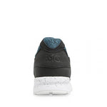 ASICS TIGER | GEL-LYTE V '30 YEARS OF GEL' PACK