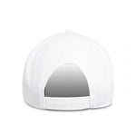 NIKE | SWOOSH PRO FLAT PEAK CAP