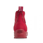 PALLADIUM | PALLATECH HI TX | CHEVRON