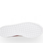 PUMA | SUEDE CLASSIC REGAL