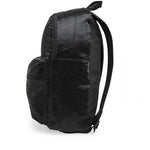 ADIDAS | CLASSIC BACKPACK