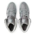 SUPRA | MENS VAIDER