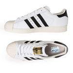 ADIDAS | SUPERSTAR 80S