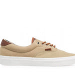 VANS | ERA 59 (DESERT COWBOY)