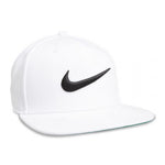 NIKE | SWOOSH PRO FLAT PEAK CAP