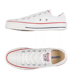 CONVERSE | CHUCK TAYLOR ALL STAR LO