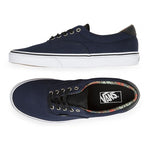 VANS | 
ERA 59 MOROCCAN | GEO/DRESS BLUES
