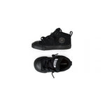 CONVERSE | TODDLER CHUCK TAYLOR ALL STAR AXEL MID