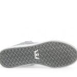 SUPRA | MENS VAIDER