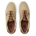 VANS | ERA 59 (DESERT COWBOY)