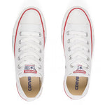 CONVERSE | CHUCK TAYLOR ALL STAR LO