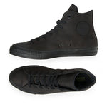 CONVERSE | CHUCK TAYLOR ALL STAR II HI