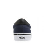 VANS | 
ERA 59 MOROCCAN | GEO/DRESS BLUES