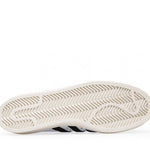 ADIDAS | SUPERSTAR 80S