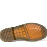 DR MARTENS | 1461 DMC 3-EYE SHOE | BLACK SMOOTH