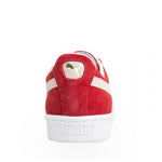 PUMA | SUEDE CLASSIC REGAL