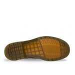 DR MARTENS | 1460Z DMC 8-EYE BOOT | CHERRY SMOOTH