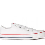 CONVERSE | CHUCK TAYLOR ALL STAR LO